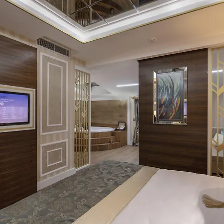 Elysium Green Suites-3